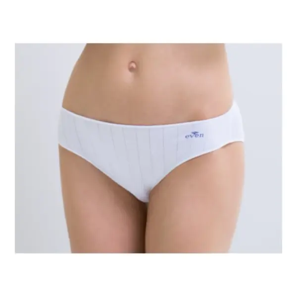 Bikini Señora Even 6793