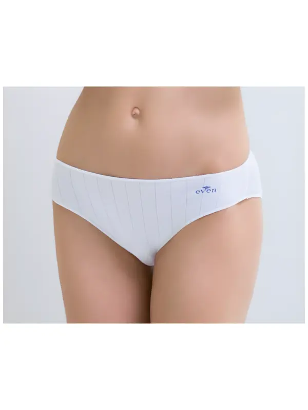 Bikini Señora Even 6793