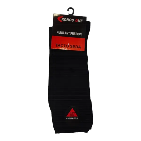 Calcetin Cronos 11041 Pack 12