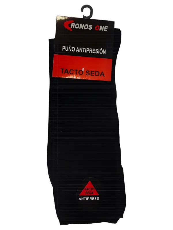Calcetin Cronos 11041 Pack 12