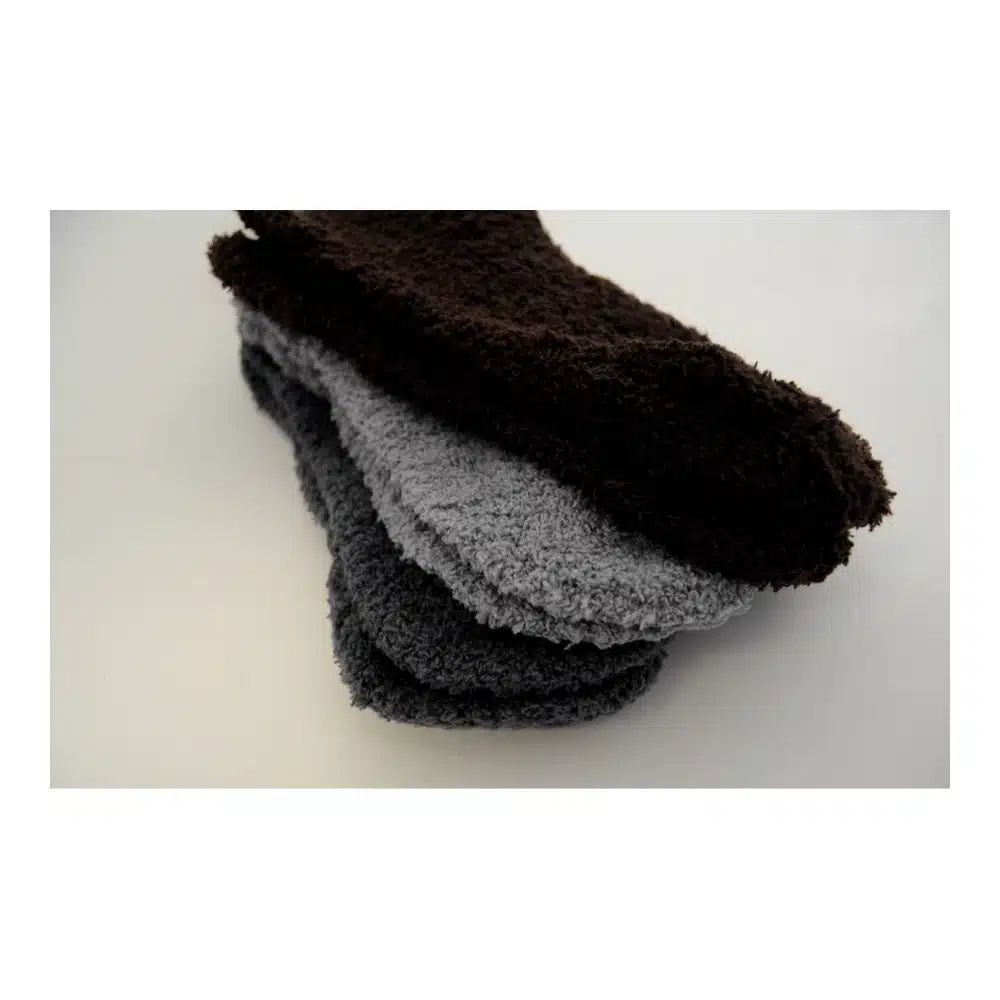 Caletin Toalla Cro Pack 12 - Imagen 4