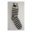 Caletin Toalla Cro Pack 12
