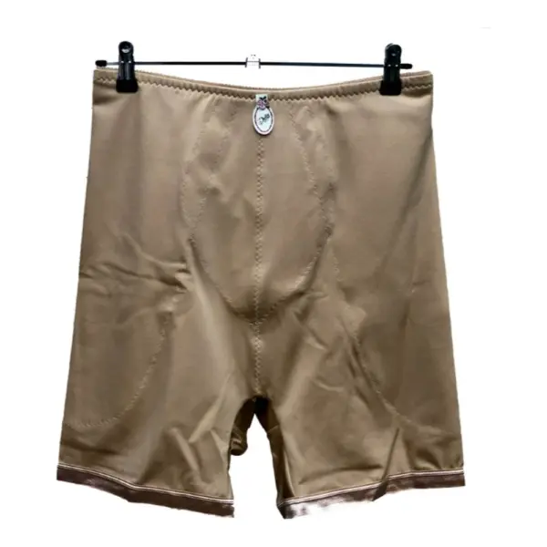 Faja Dolly 1065