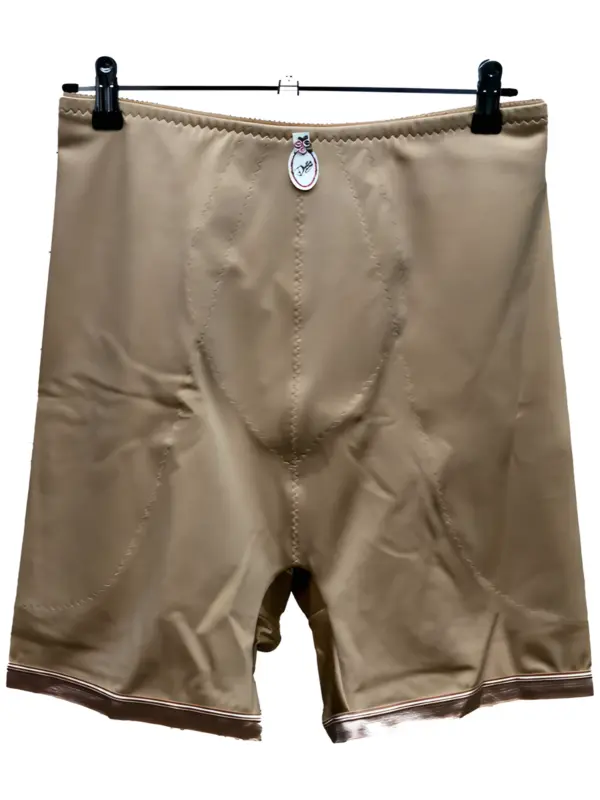 1065 Faja Dolly