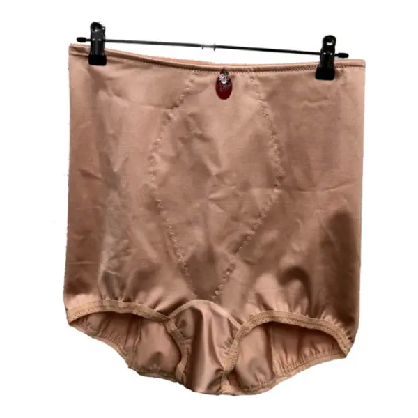 1075 Faja Dolly