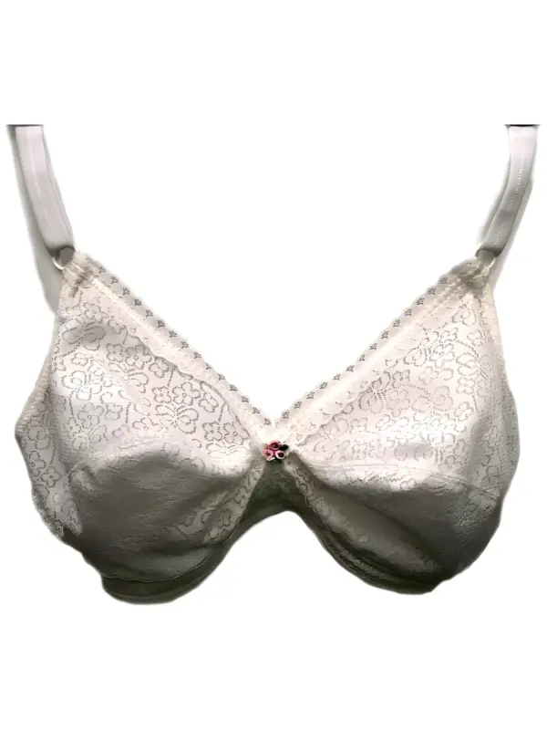 Suj. Dolly 9060