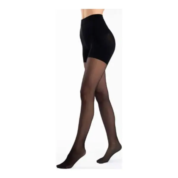 710 Panty Estilizante 20 Don Algodón