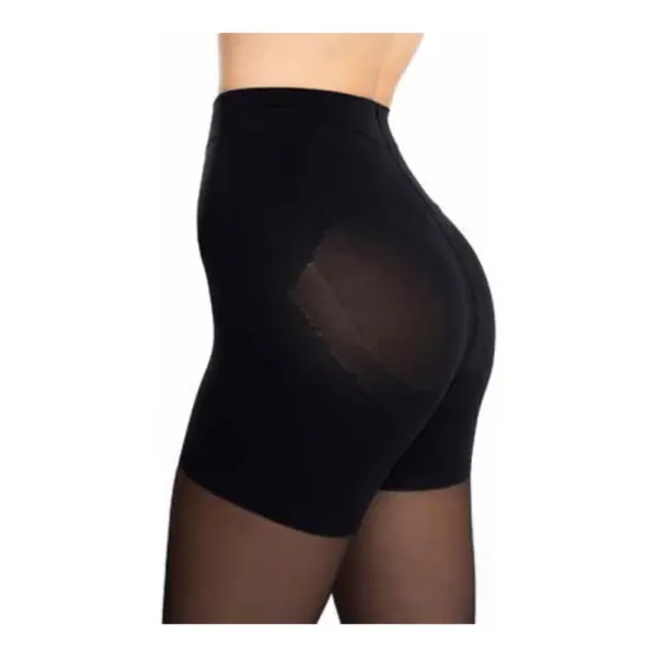 720 Panty Estilizante 40 Don Algodón