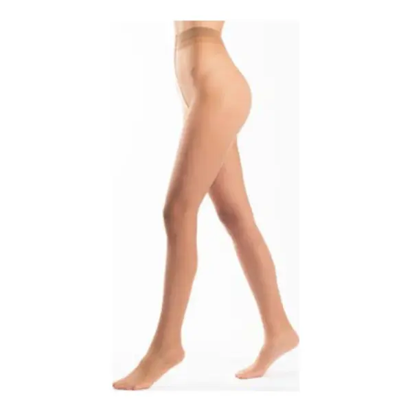 790 Panty Lycra 17 sin Demarcacion Don Algodón