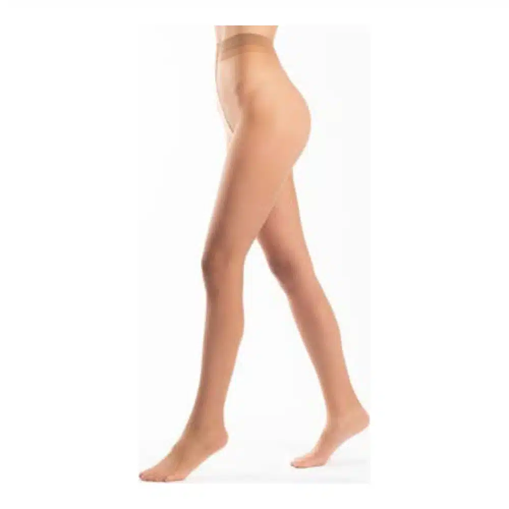 790 Panty Lycra 17 sin Demarcacion Don Algodón