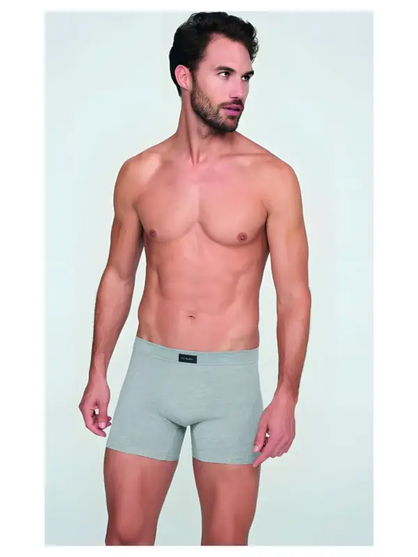 Boxer Don Algodon Pb500