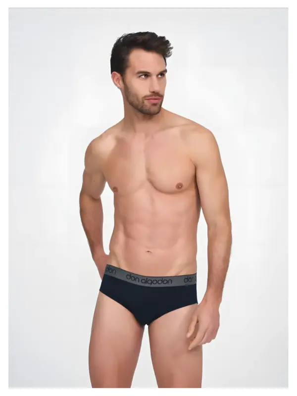 Slip Don Algodon Ps 02