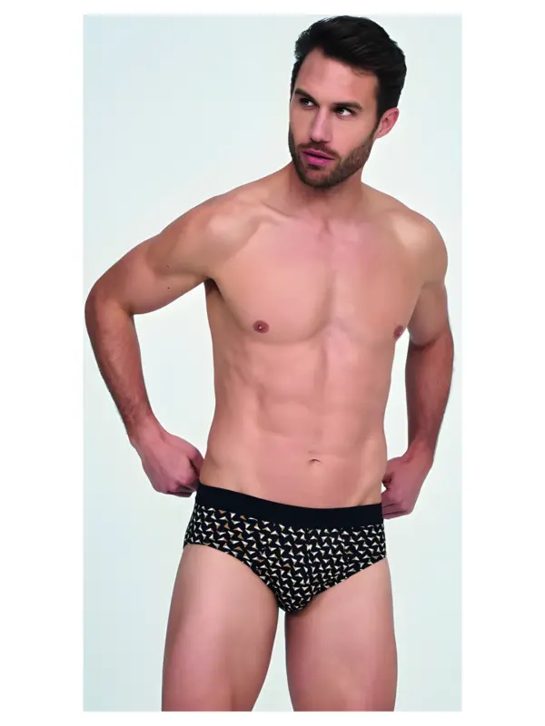 Slip Don Algodon Ps 43