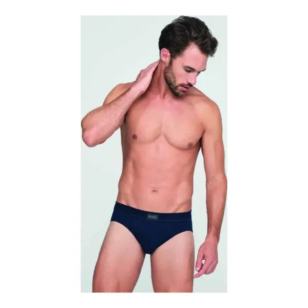 Slip Don Algodon Ps500