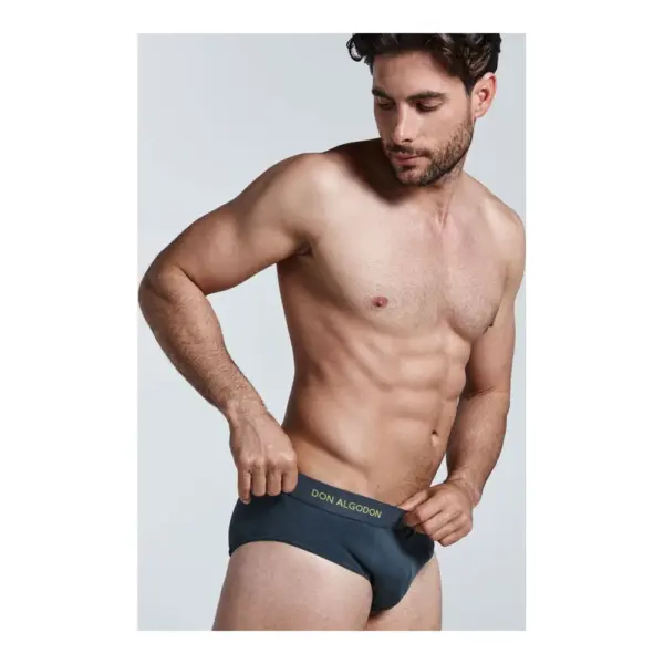 Ps705 - Slip Don Aldogon Pack-2