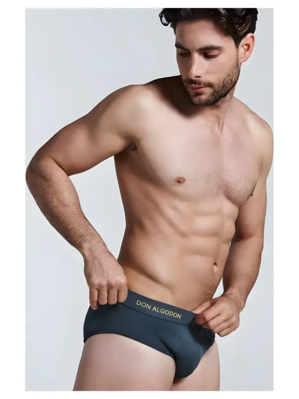 Ps705 - Slip Don Aldogon