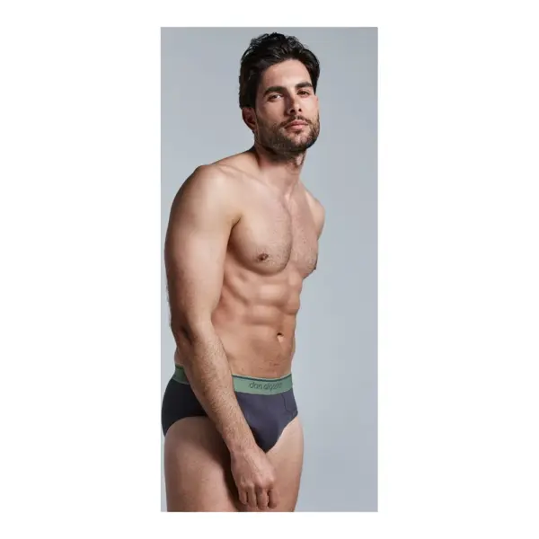 Ps 91 - Slip Don Aldogon Pack-2