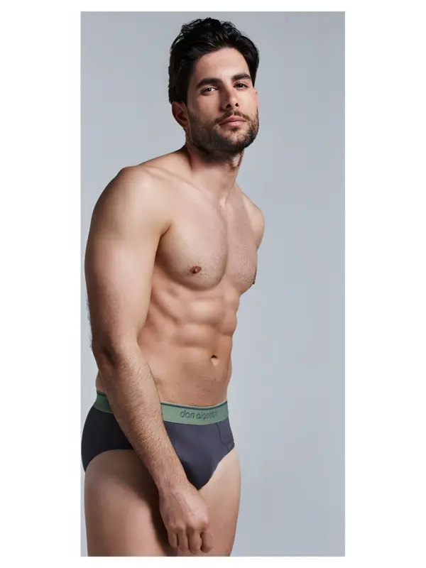 Ps 91 - Slip Don Aldogon