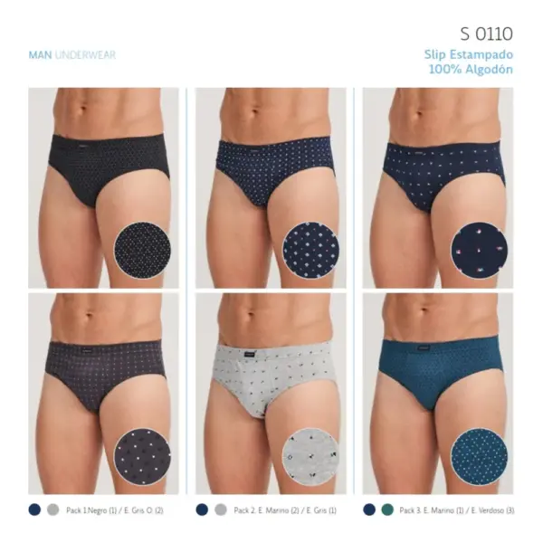 S0110 Slip Don Algodon Pack-2