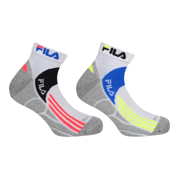 F2526 Tobillero Pack 2 Fila