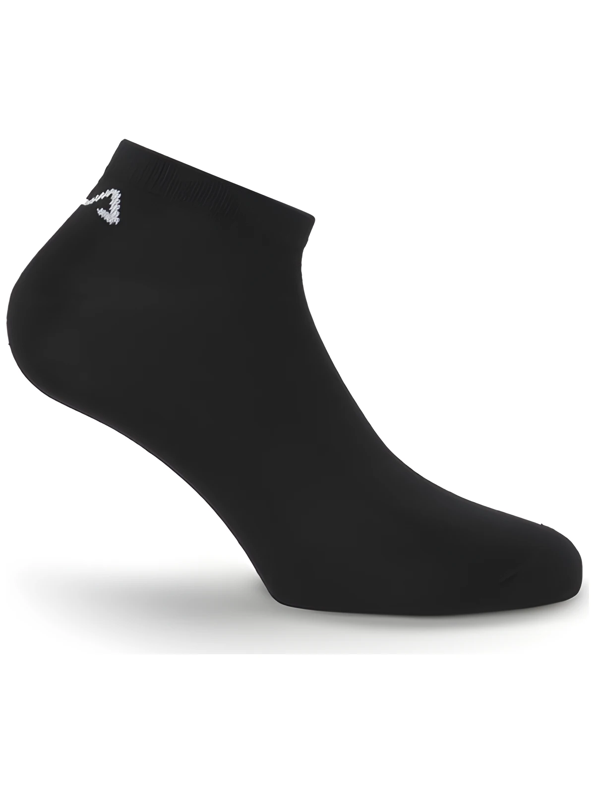 F9100 Pack3 Invisible Fila - Imagen 2