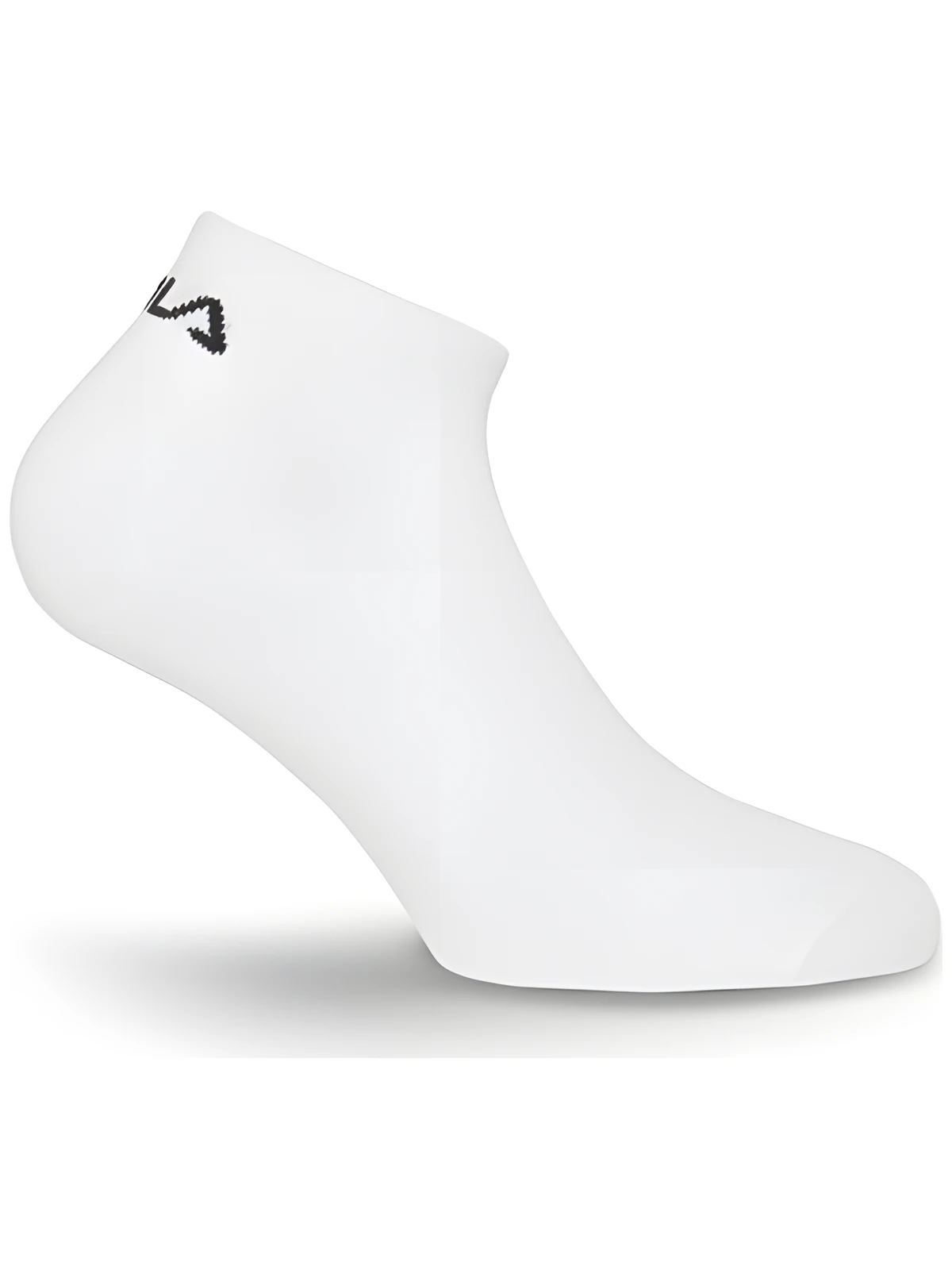 F9100 Pack3 Invisible Fila - Imagen 3