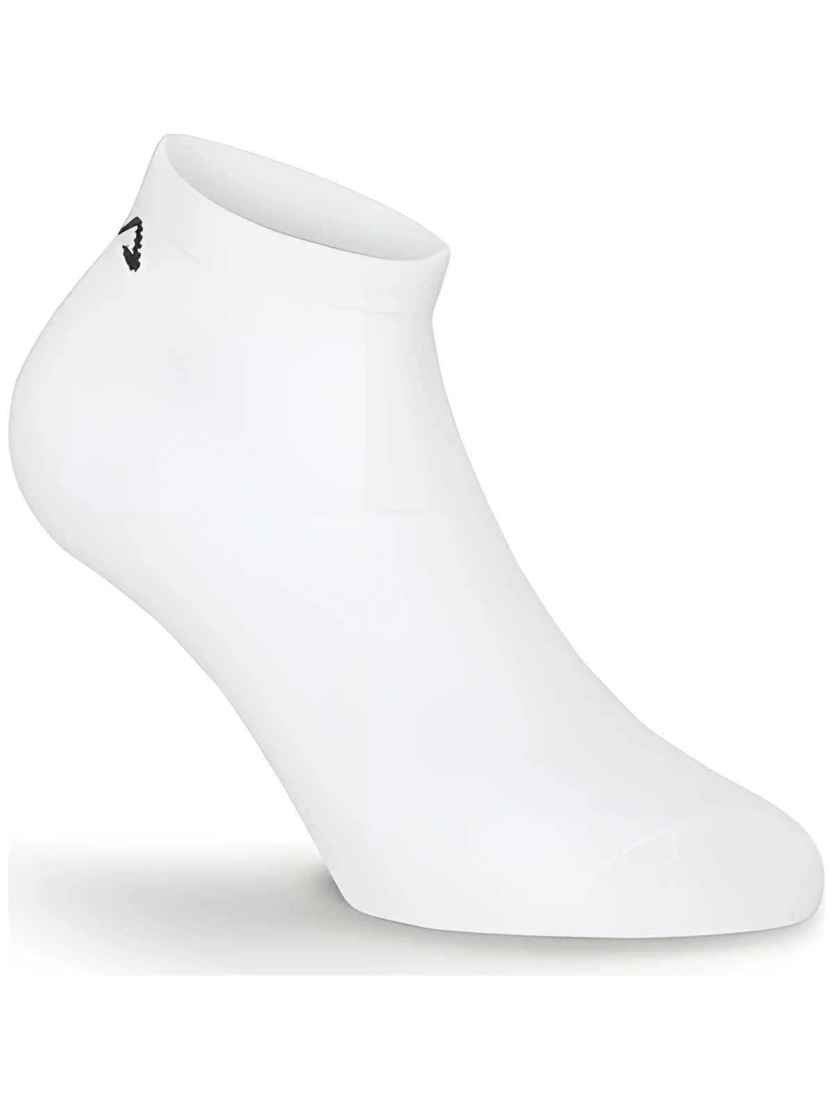 F9100 Pack3 Invisible Fila - Imagen 6