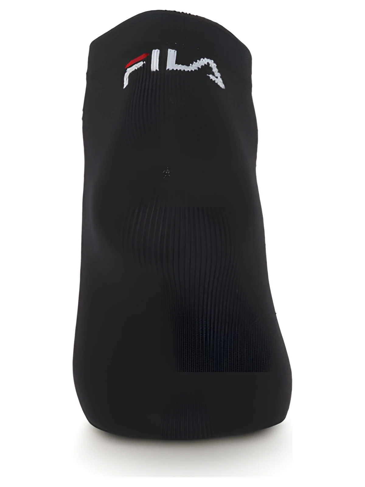 F9100 Pack3 Invisible Fila - Imagen 8