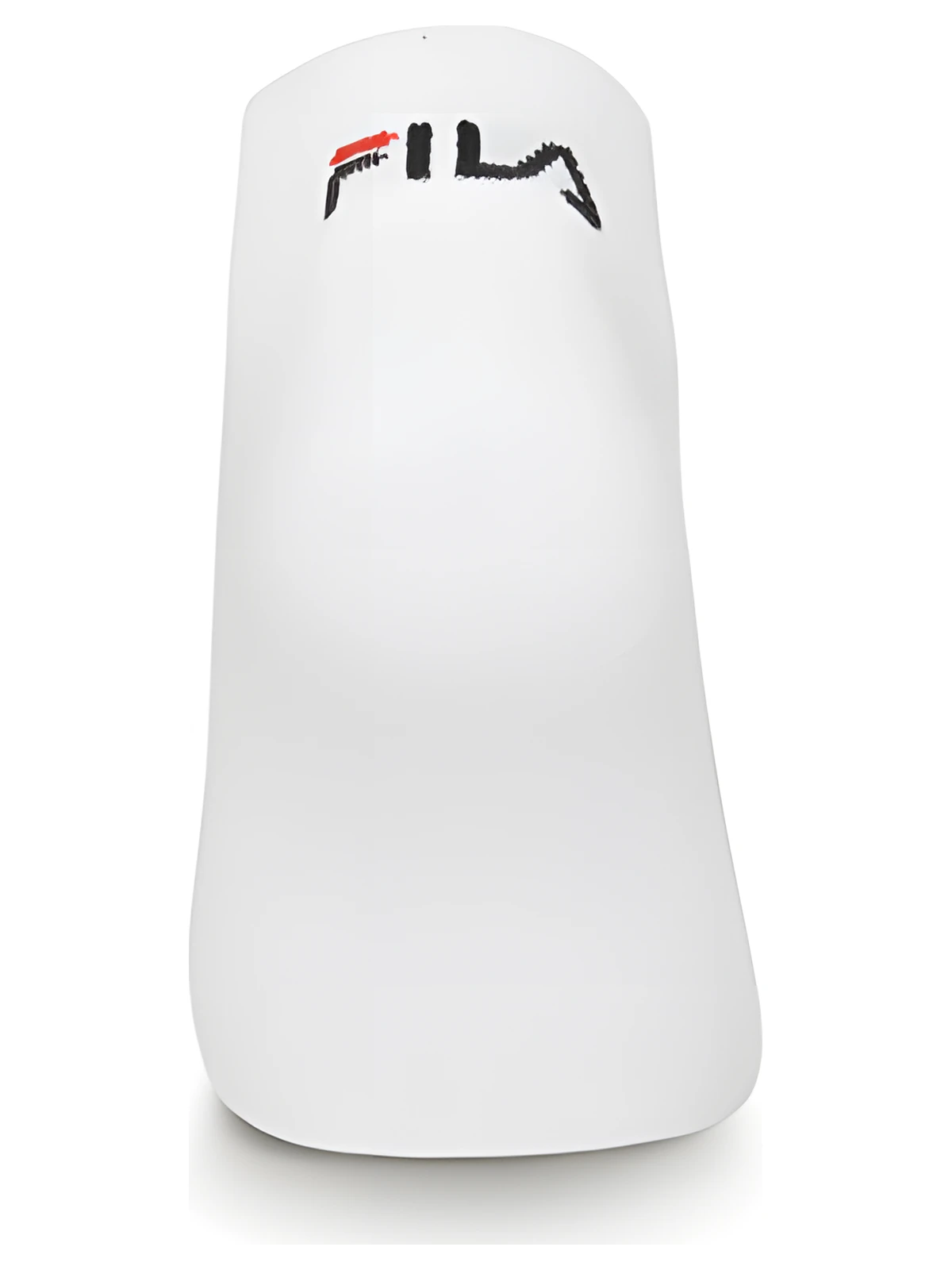 F9100 Pack3 Invisible Fila - Imagen 9