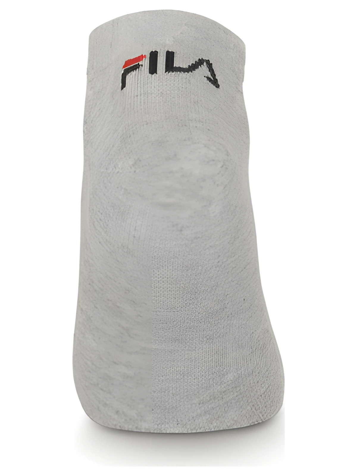 F9100 Pack3 Invisible Fila - Imagen 10
