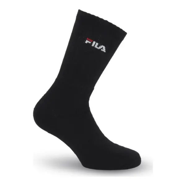 F9575 Pack3 Calcetines Fila