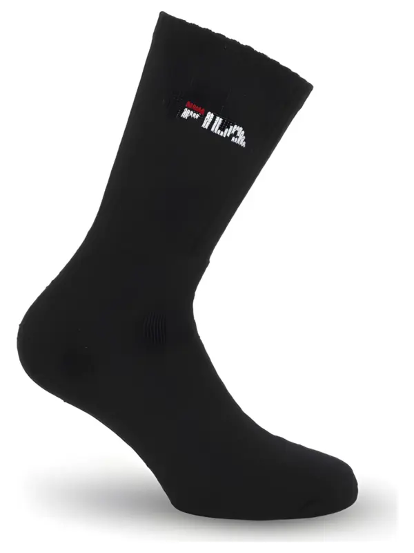 F9575 Pack3 Calcetines Fila
