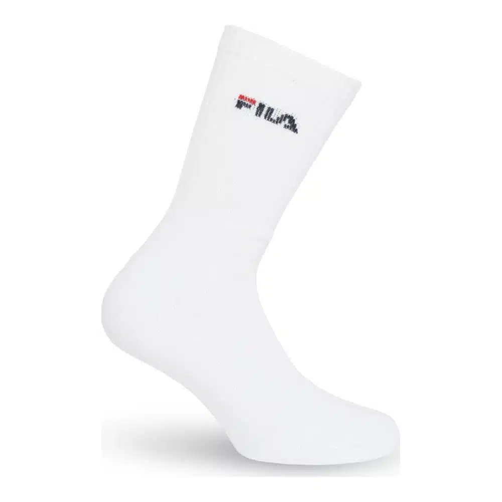 F9575 Pack3 Calcetines Fila - Imagen 2