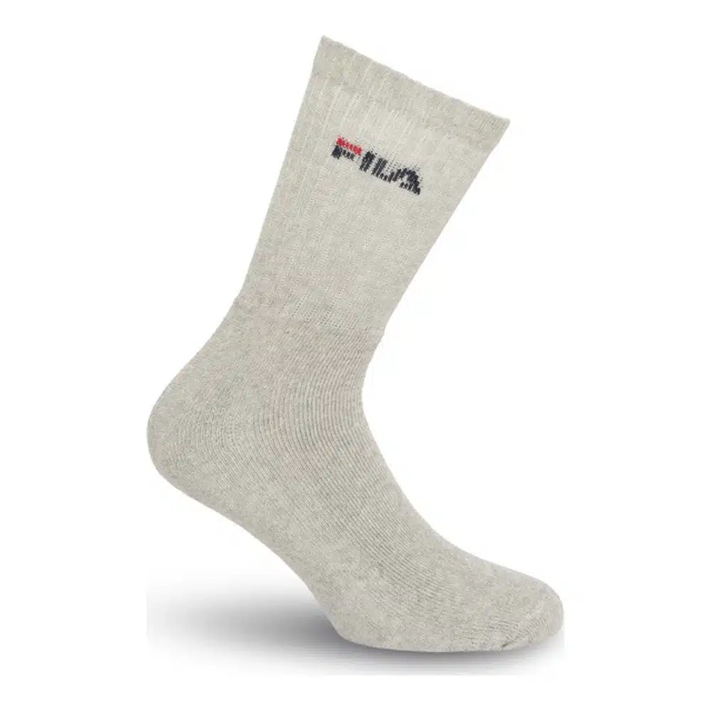 F9575 Pack3 Calcetines Fila - Imagen 3