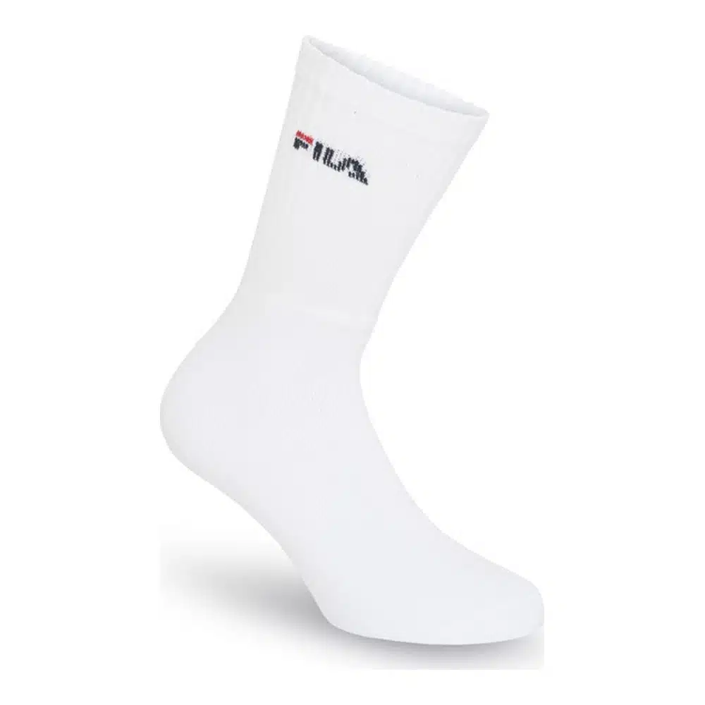 F9575 Pack3 Calcetines Fila - Imagen 5