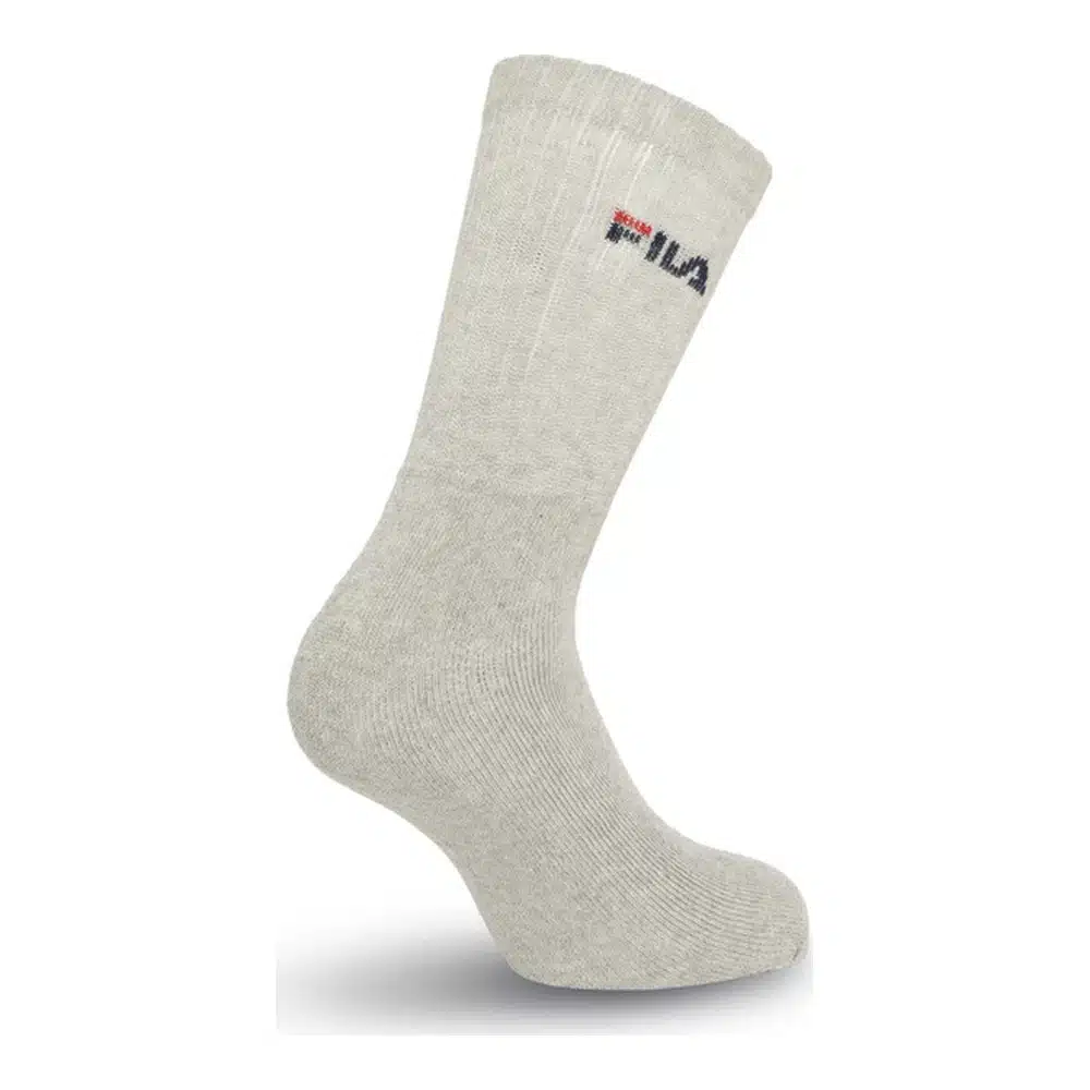 F9575 Pack3 Calcetines Fila - Imagen 9