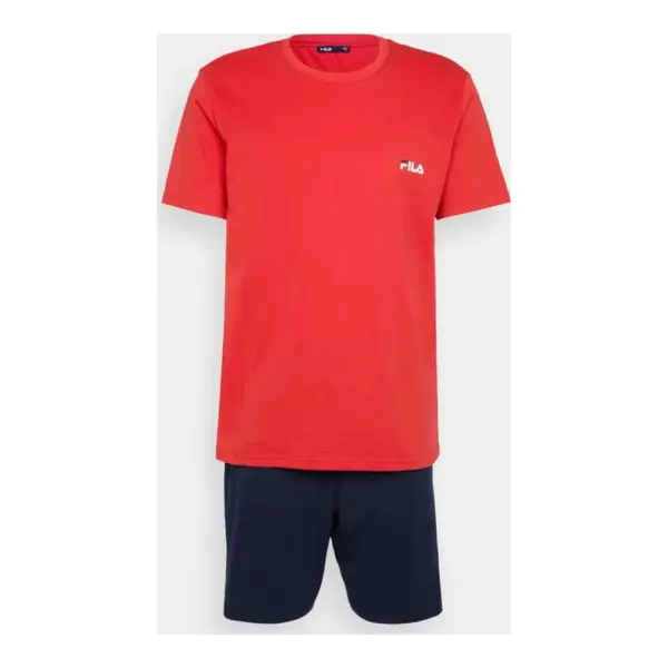Fps1194 Pijama Fila