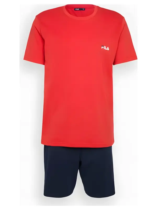 Fps1194 Pijama Fila
