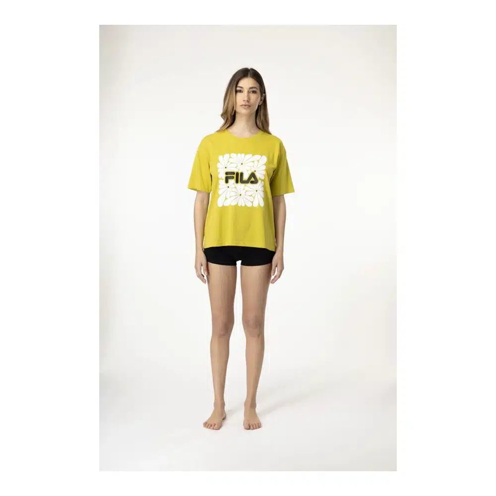 Fps4201 Pijama Fila - Imagen 3