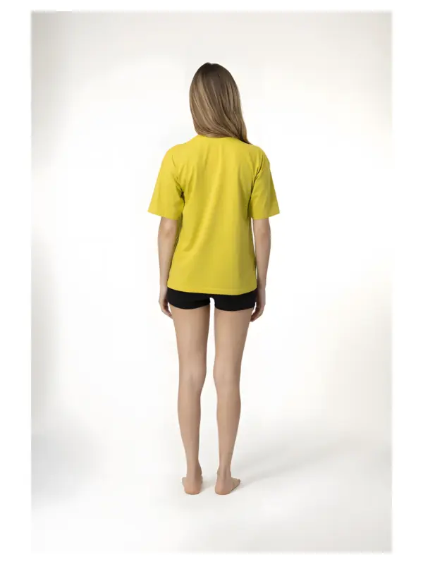 Fps4201 Pijama Fila