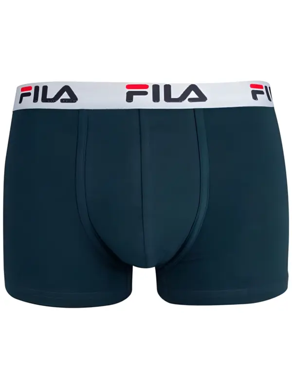 FU5016 Boxer Fila