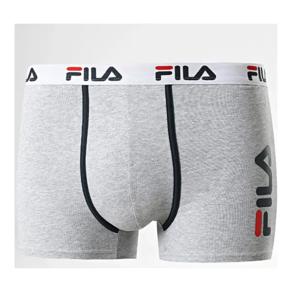 Fu5040 Boxer Fila