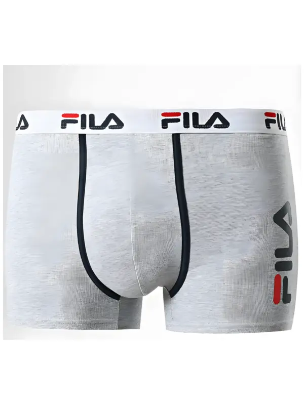 FU5040 Boxer Fila