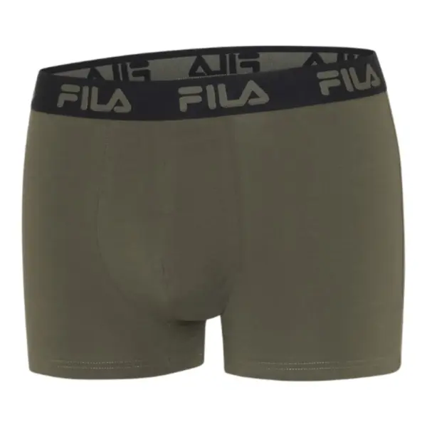 Fu5323 Boxer Pack2 Fila