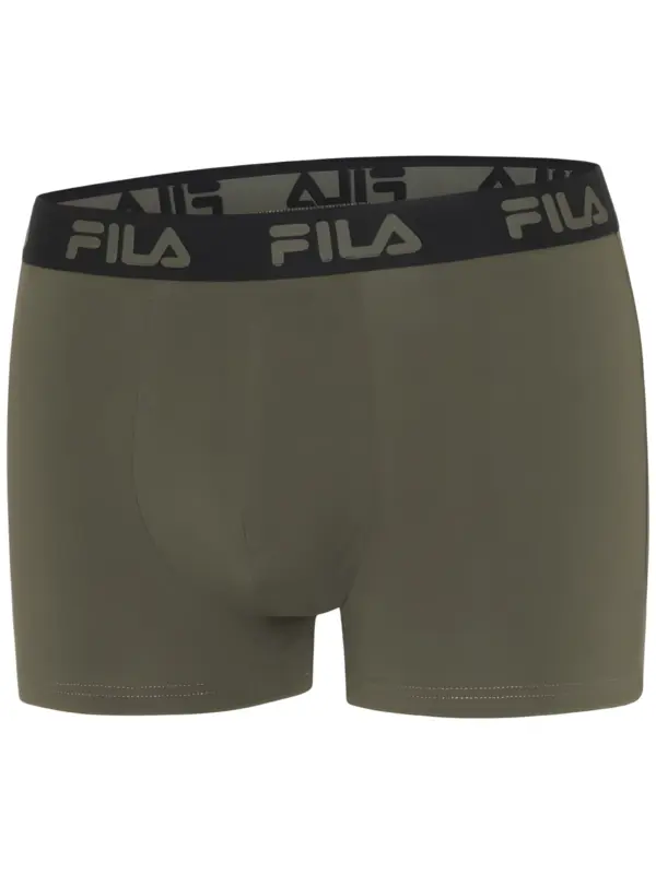 Fu5323 Boxer Pack2 Fila