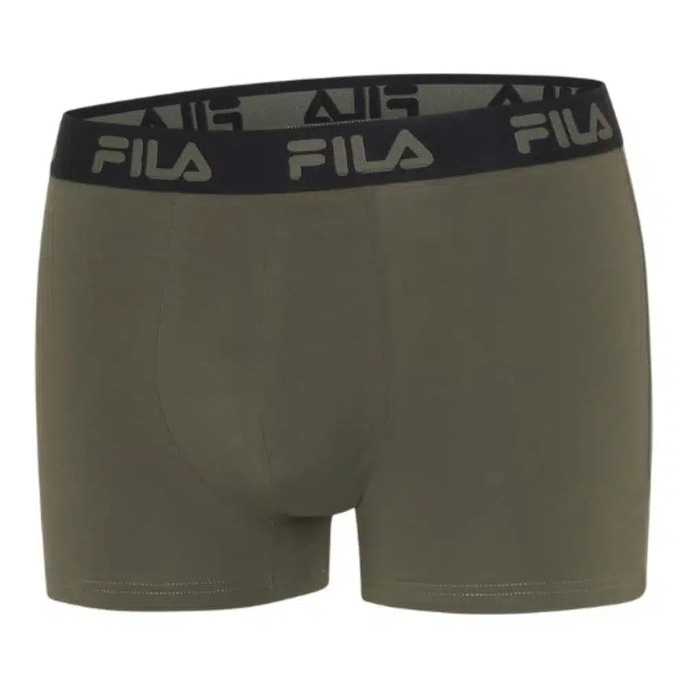 Fu5323 Boxer Pack2 Fila