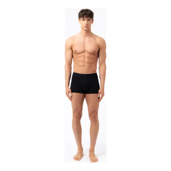 Fu5368 Boxer Pack 2 Fila