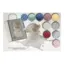 Dou Dou Caja Gamberritos 10702 - GRIS