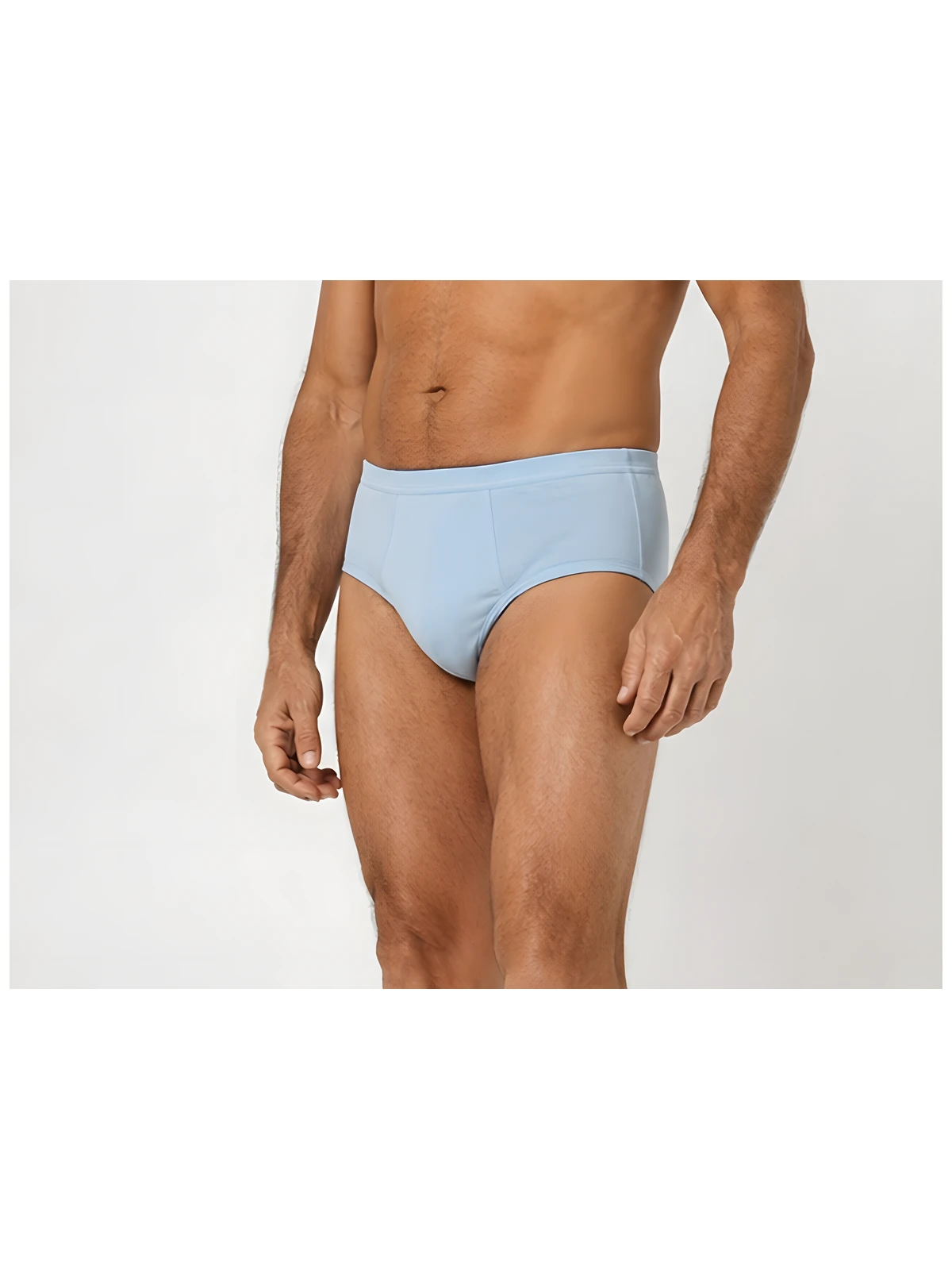 Slip Gil Mas 1290 - Imagen 2
