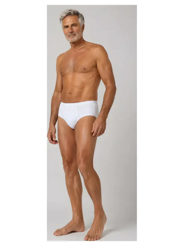 Slip Gil Mas 1290